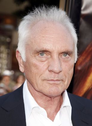 Terence Stamp Movies and Filmography AllMovie